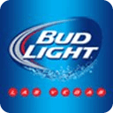 Bud Light Vegas