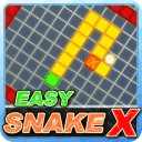 Snake - Easy Snake X