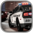 Police Chase 3D