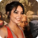 Vanessa Hudgens Fan App