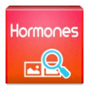 Hormones Photo Hunt