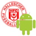 HFC Fan-App