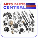 Auto Parts Central