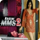 RAGINI MMS 2 HD Trailor