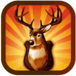 Deer Hunter Free