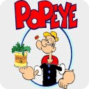 Popeye Videos
