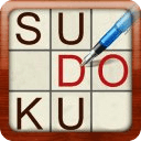 Sudoku Casual