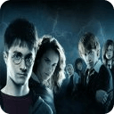 Harry Potter HD Wallpapers