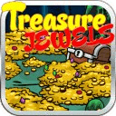 Treasure Jewels