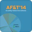 NRECA AF&amp;T 2014