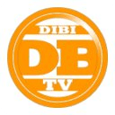 DiBi TV for Android