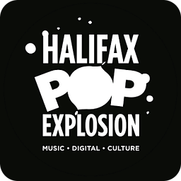 Halifax Pop Explosion 2012