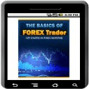 Basics of Forex Signals