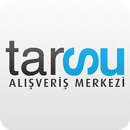 Tarsu Alışveriş