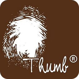 Thumb Uniform