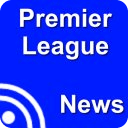 Premier League News