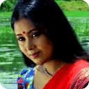 Bangla Movie Song