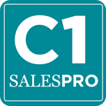 Sales Pro App