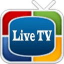 Live TV Streaming Pro
