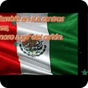 Letra Musica Mexicana