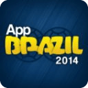 Brazil 2014 World Cup Persian