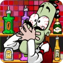 Bartender Mania