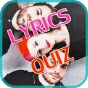 Paramore Lyrics Quiz