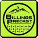 Billings Precast