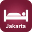 Jakarta Hotel Super Saver