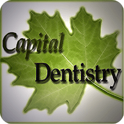 Capital Dentistry