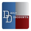 Daily Discounts