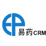 易药CRM