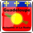 Guadeloupe Actualit&eacute;