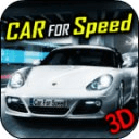 Car For Speed