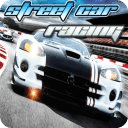 Street Car Racing Motors