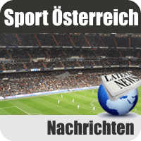Sport &Ouml;sterreich