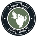 Greenback