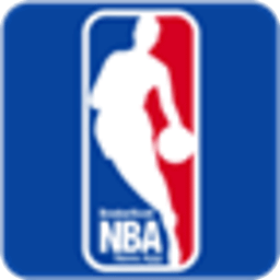 Basketball News App