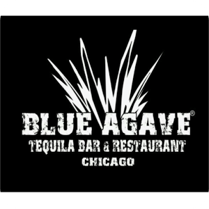 BLUE AGAVE