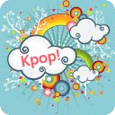 K-POP QUIZZES AND MUSIC