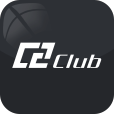 C2 Club