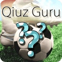 Quiz Guru-Football All Stars