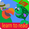 Phonics Games Kindergarten LTE