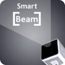 스마트빔 Smart[Beam]