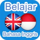 Learn English for Indonesian