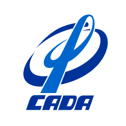 CADA2014