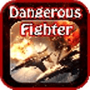 Dangerous Fighter