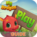 Pig &amp; Dragon Guide