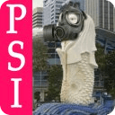 SG PSI - Haze News