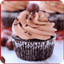 Best Cupcake Recipes